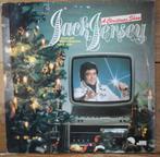 8 Kerst LP's Bing Crosby Jack Jersey Dennie Christian, Cd's en Dvd's, Ophalen of Verzenden