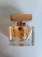 Gucci by gucci. Zeldzaam., Ophalen of Verzenden, Nieuw