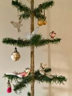 Feathertree naar oud model, Ophalen of Verzenden