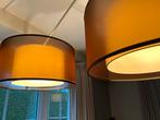 Eetkamerlamp, Huis en Inrichting, Ophalen of Verzenden, Zo goed als nieuw, Minder dan 50 cm