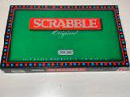 Scrabble compleet en als nieuw, Hobby en Vrije tijd, Gezelschapsspellen | Bordspellen, Ophalen of Verzenden, Zo goed als nieuw