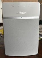 Bose soundhound, Ophalen, Gebruikt, Bose, 120 watt of meer