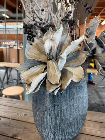 Diverse woon accessoires beschikbaar voor biedingen