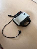 Tosti ijzer tefal, Eén persoon, Cadeaubon, Overige typen