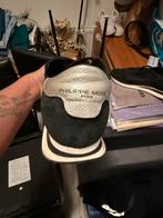 Sneakers, Ophalen of Verzenden, Zo goed als nieuw, Sneakers of Gympen