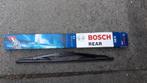 bosch achterruitwisser H341, Ophalen of Verzenden, Nieuw