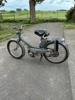 Mobylette kapitein egg, Ophalen, Overige merken