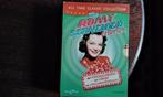 The romy schneider collection compleet, 3 dvds, origineel, Alle leeftijden, Boxset, Drama, Ophalen of Verzenden