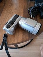 Sony CyberShot DSC-F505 digitale camera Staat, Ophalen of Verzenden, Zo goed als nieuw