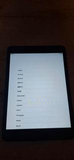 Apple iPad Mini, Apple iPad, 8 inch, Ophalen of Verzenden, Zo goed als nieuw