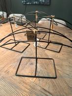 Bloemschik frames, Ophalen of Verzenden, Nieuw