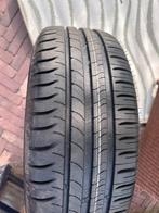 Reservewiel van Renault Megane, Auto-onderdelen, 16 inch, Nieuw, All Season, Band(en)