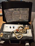 APS therapy, Ophalen of Verzenden, Zo goed als nieuw, Overige typen