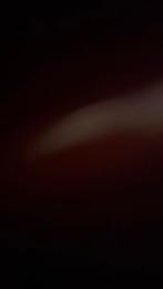 Kamer gezocht, Kortingsbon, Overige typen