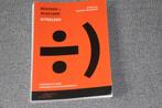 Rekenen en wiskunde uitgelegd. Peter Ale en Martine van Scha, Boeken, Studieboeken en Cursussen, Martine van Schaik; Peter Ale