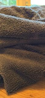 Optidee Beddengoed, Ophalen of Verzenden, Zo goed als nieuw