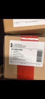 Nefit Bosch Gasregelblok 8718601950, Minder dan 30 cm, Cv-ketel of Combi-ketel, Nieuw, Minder dan 60 cm