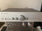 Cambridge audio azur 640a, Overige merken, Stereo, Gebruikt, 60 tot 120 watt