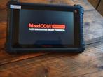 Autel MK906PRO-TS TPMS uitleesapparaat met doip bandensensor, Auto diversen, Autogereedschap, Ophalen of Verzenden, Nieuw