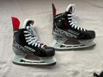 Bauer Vapor IJshockeyschaatsen - Maat 5.5, Ophalen, Zo goed als nieuw, Schaatsen
