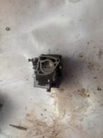 Honda 20pk Carburateur, Watersport en Boten, Ophalen of Verzenden, Gebruikt, Motor en Techniek