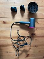 Föhn, Ophalen, Zo goed als nieuw, Föhn of Haardroger