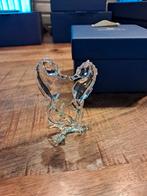 Swarovski Kristallen Zeepaardjes, Verzamelen, Ophalen of Verzenden, Zo goed als nieuw