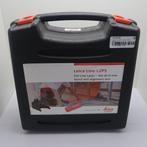 Leica Lino L2P5-1 lijnlaser | Nette Staat, Flex Ltd., Zo goed als nieuw, https://flex.com/contact-us, Nobelstraat 10, 5807 GA Oostrum