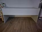Ikea DUNDRA speeltafel met opbergruimte, Ophalen, Gebruikt