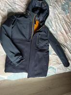 PME Winterjas, Kleding | Heren, Jassen | Winter, Ophalen of Verzenden, Zo goed als nieuw, Pme Legend, Maat 48/50 (M)