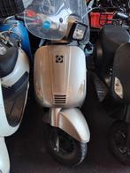 Agm gy6 scooter onderdelen te koop, Ophalen of Verzenden, Gebruikt, Overige typen, Overige merken