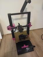 3D printer, Ophalen, Gebruikt, Biqu