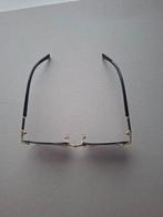 3 verschillende zonnebrillen., Overige merken, Zonnebril, Overige kleuren, Verzenden