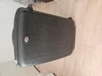 American tourister koffer circa 75x55x30 cm, Sieraden, Tassen en Uiterlijk, Koffers, Ophalen, Gebruikt, Hard kunststof, 70 cm of meer