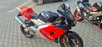 Aprilia RSV Mille 1999 onderdelen te koop, Gebruikt, Aprilia, Aprilia, Ophalen of Verzenden