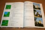De molens van Zuid-Holland., Boeken, Ophalen of Verzenden, 20e eeuw of later, Gelezen