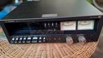 Technics 630T Vintage Cassettedeck - Topstaat!, Ophalen of Verzenden, Enkel, Overige merken, Tiptoetsen
