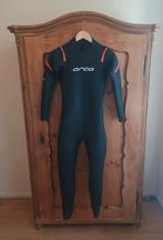 Dames Wetsuit Orca OPENWATER CORE TRN Nieuw, Watersport en Boten, Watersportkleding, Ophalen, Nieuw, Dame, Wetsuit