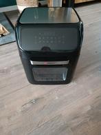 Nette heteluchtoven oven mini airfryer, Witgoed en Apparatuur, Ovens, Ophalen, Oven, Hete lucht, Nieuw