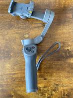 Osmo Mobile 2 | Gimbal | DJI, Ophalen, Gebruikt, Minder dan 150 cm, Driepoot