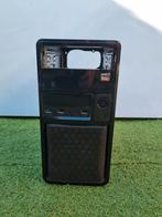 PC Behuizing, Computers en Software, Computerbehuizingen, Ophalen, Zo goed als nieuw