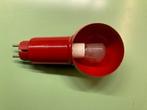 Stekkerlamp BENDT HANSEN  - Denemarken 1970, Gebruikt, Minder dan 30 watt, Overige typen, Overige fittingen