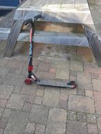 Oxelo step, Fietsen en Brommers, Steps, Ophalen, Gebruikt, Gewone step