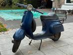 Vespa 50 - 1968 - Oldtimer, Ophalen, Gebruikt, Overige modellen, Maximaal 45 km/u