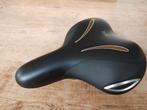 Selle Royal Lookin Fietszadel, Ophalen of Verzenden, Zo goed als nieuw, Algemeen, Zadel