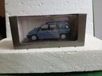 Ford schaalmodellen, Ophalen of Verzenden, Zo goed als nieuw, Auto