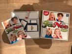 Ja Nee Junior - Nieuwe Editie!, Drie of vier spelers, Ophalen of Verzenden, Zo goed als nieuw