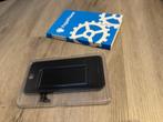 iphone 8 scherm, Ophalen of Verzenden, Nieuw, 64 GB