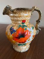 Ditmar Urbach kan, Ophalen of Verzenden