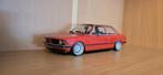 Verbouwde BMW 318i Lim. Edition., Ophalen of Verzenden, Zo goed als nieuw, Overige merken
